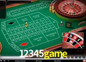 A Revolução dos Aplicativos de Jogos no 12345game