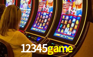 A Emoção da Loteria na 12345game: Uma Chance de Mudança de Vida