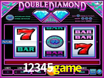 Descubra a Essência do 12345game: Nossa História e Compromissos