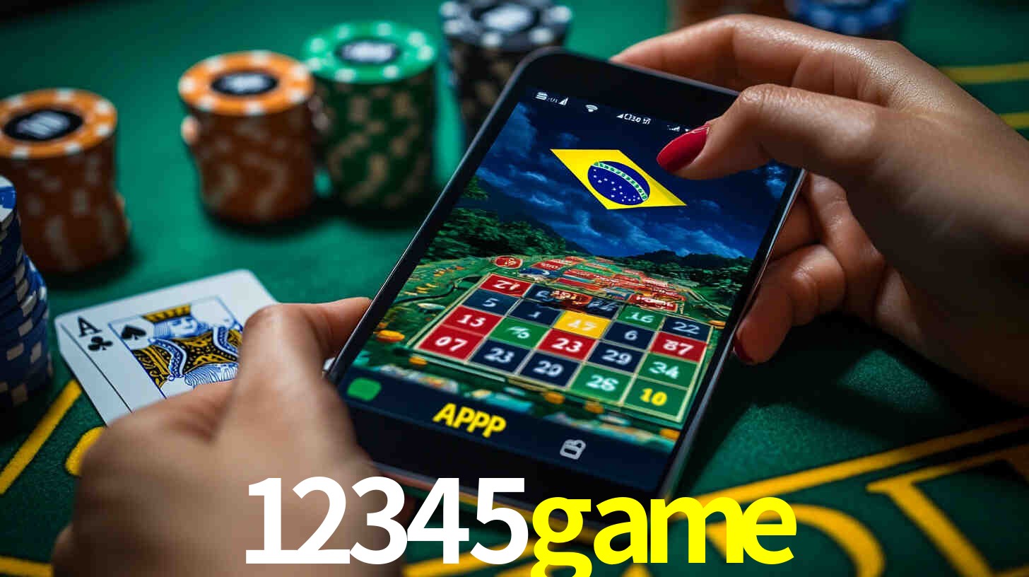 download_Android