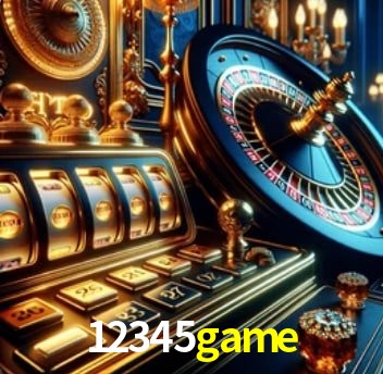 Promoções Sazonais 12345game
