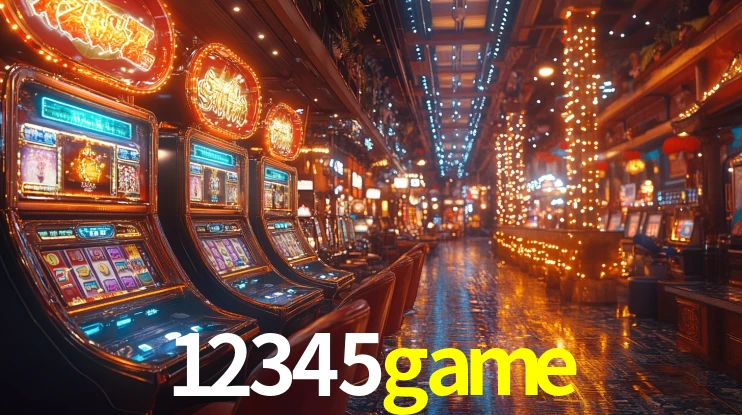 12345game.com