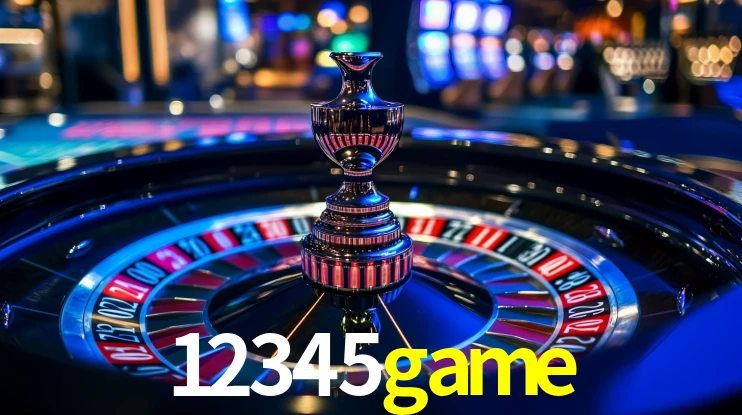 12345game,12345game.com