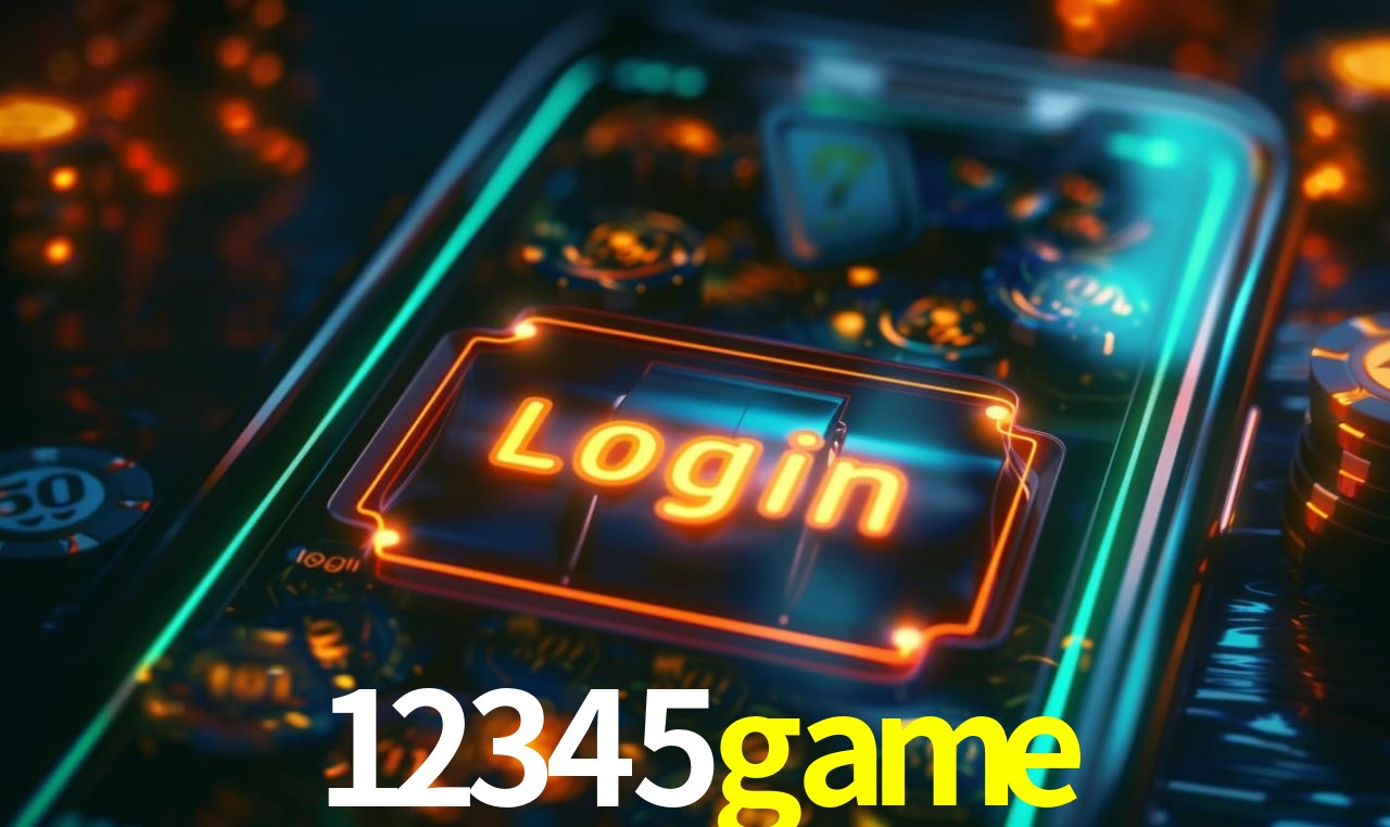 Basketball Betting 12345game