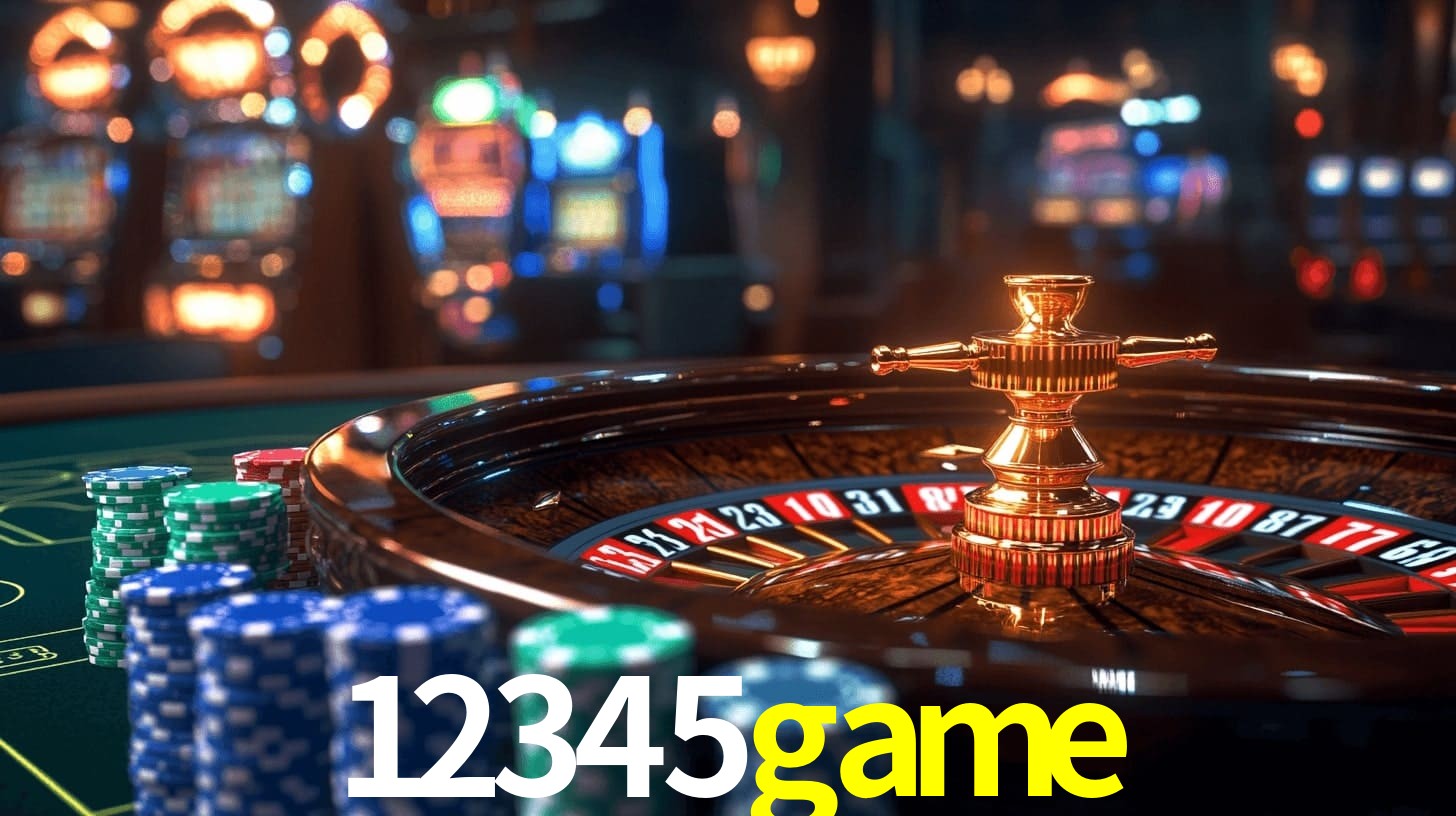 12345game: Jogue Crash e Experimente Alta Recompensa Instantânea