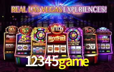 Explorando a Categoria de Eventos em Apostas na 12345game