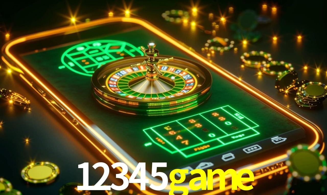 Benefícios VIP 12345game