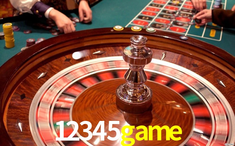 Segurança 2FA 12345game