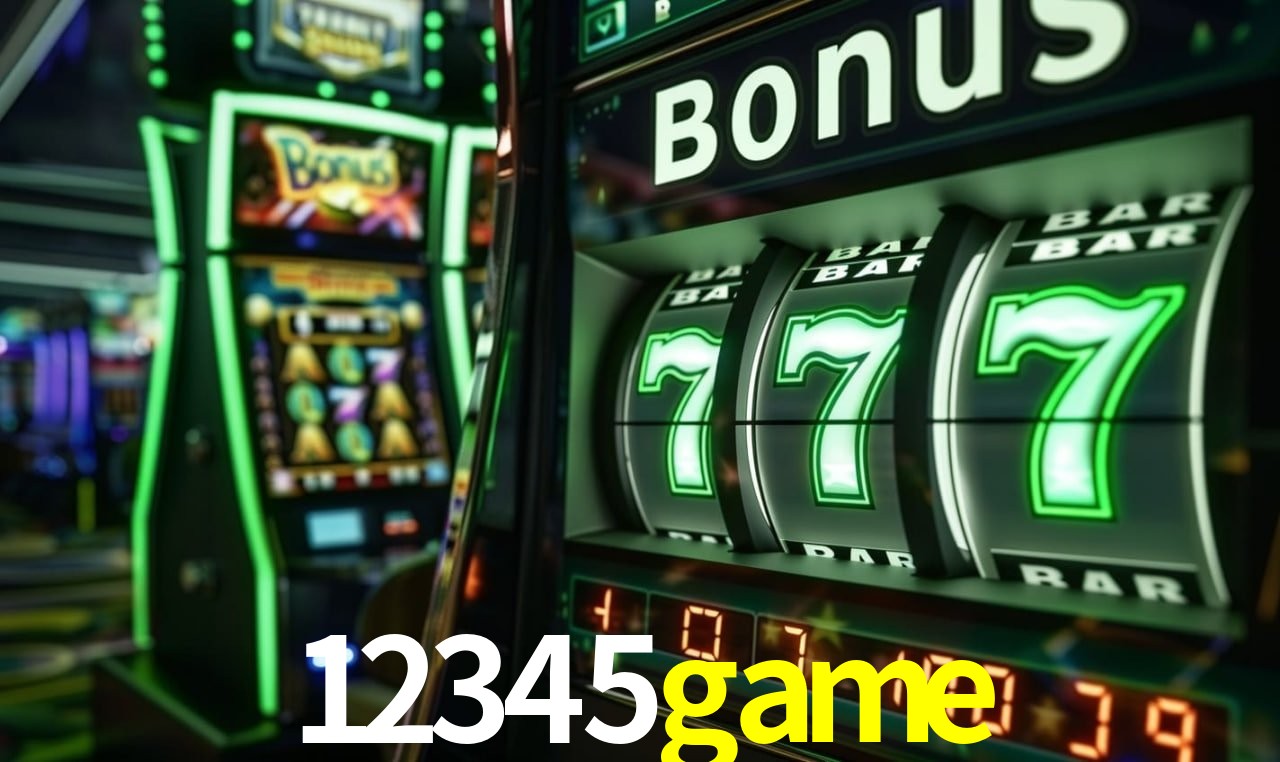 Quick Registration 12345game