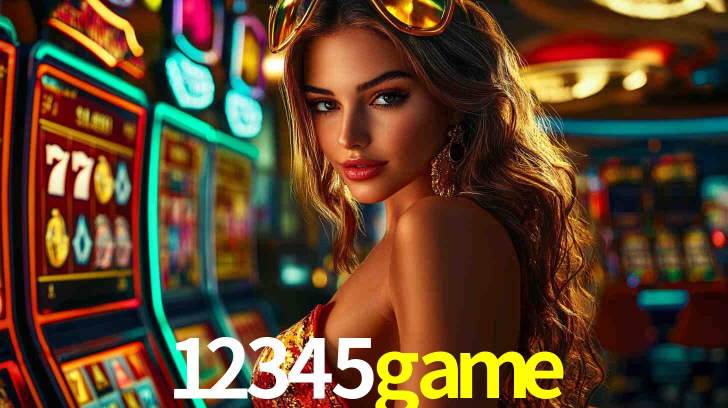 Exclusive Games 12345game