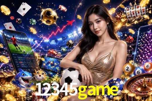 Bonus Features 12345game