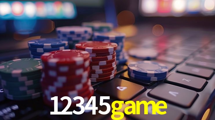 slot_Jackpots