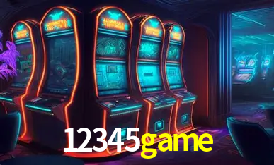 Explorando a Categoria de Eventos em Apostas na 12345game