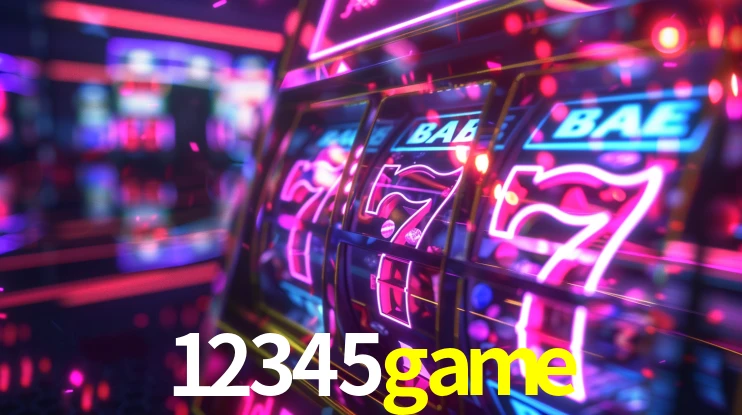 Exclusive Offers 12345game