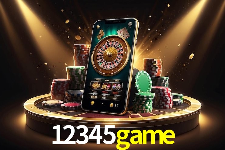 slot_SweetBonanza