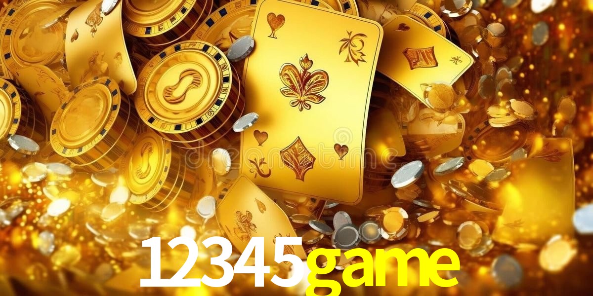 Mesa de Blackjack 12345game