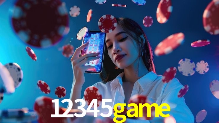 Jogo Spaceman 12345game