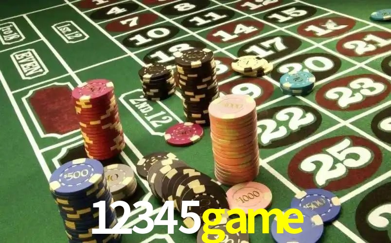 12345game Chuva de bônus em máquinas caça-níqueis