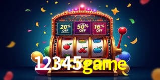 Programa VIP 12345game