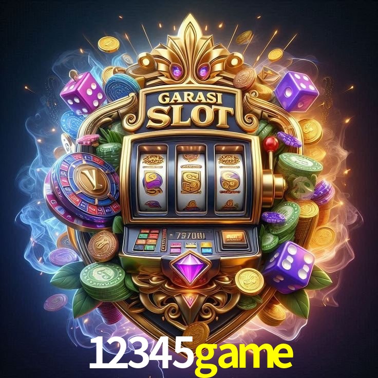slot_GatesOfOlympus
