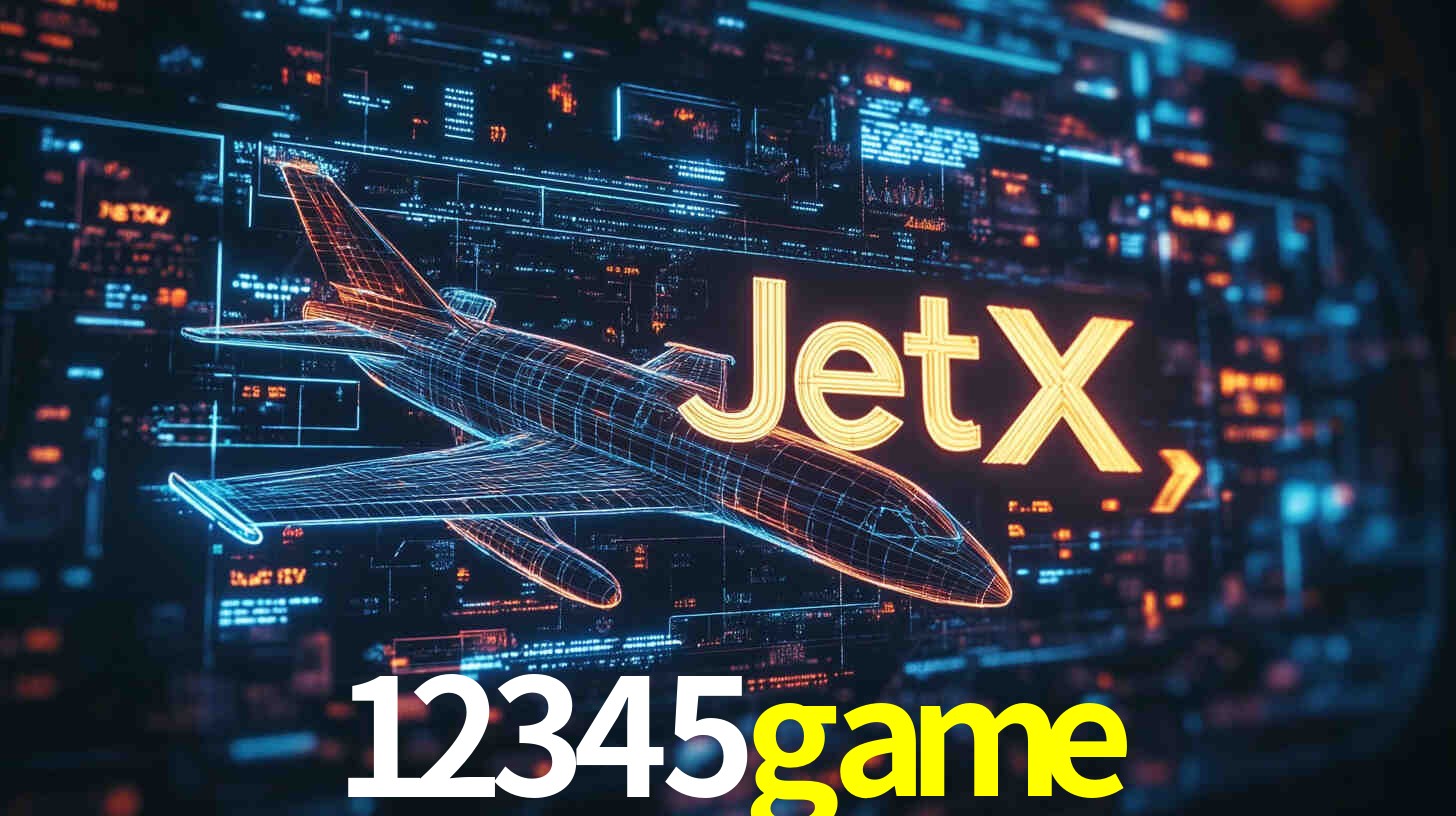 Recursos App 12345game