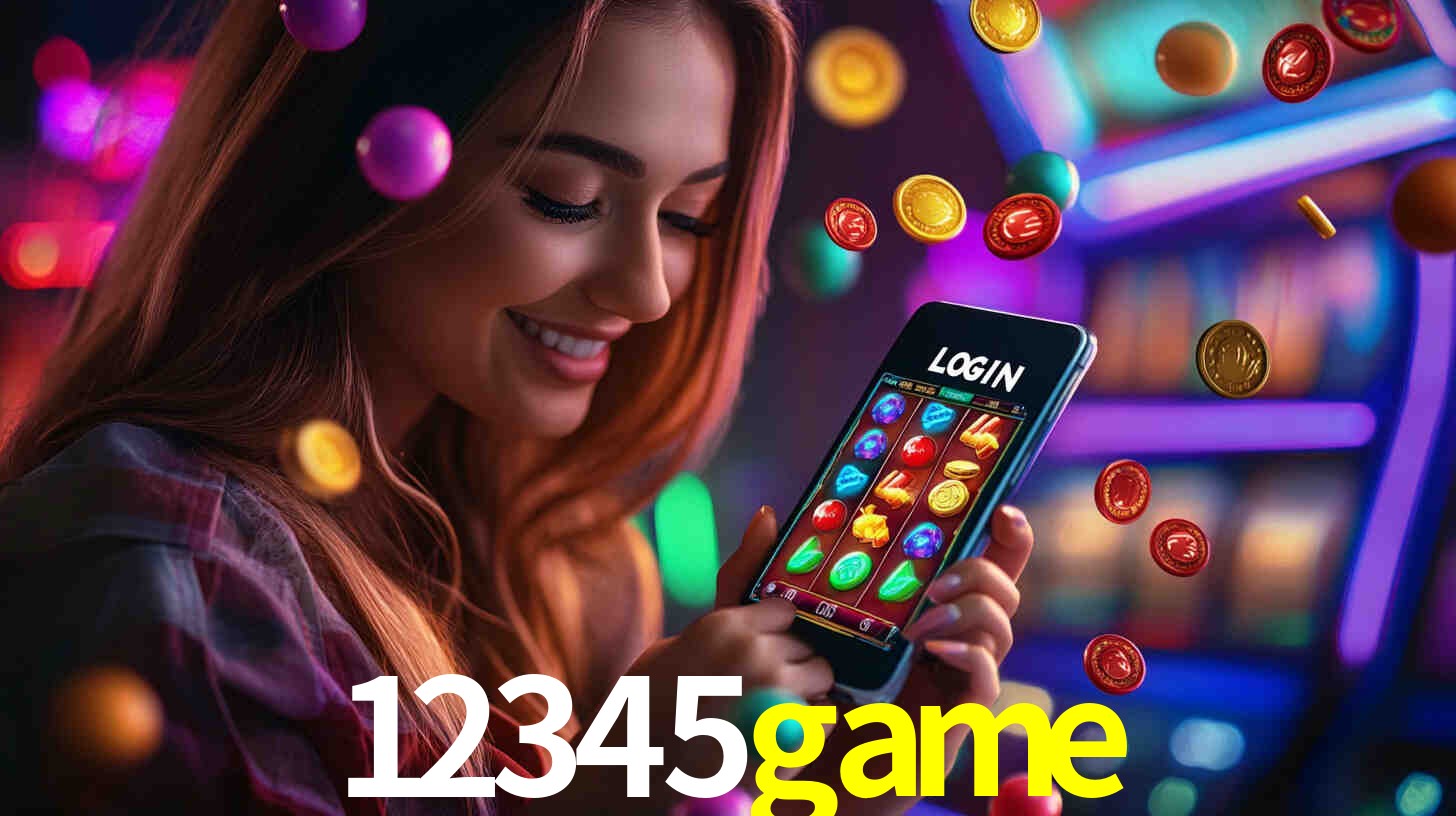 12345game: Seu Especialista em Apostas Esportivas Brasileiras