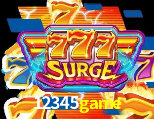Inovações de Jogos na 12345game: O Futuro das Experiências Interativas