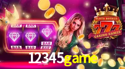 A Experiência Imersiva dos Cassinos Ao Vivo no 12345game