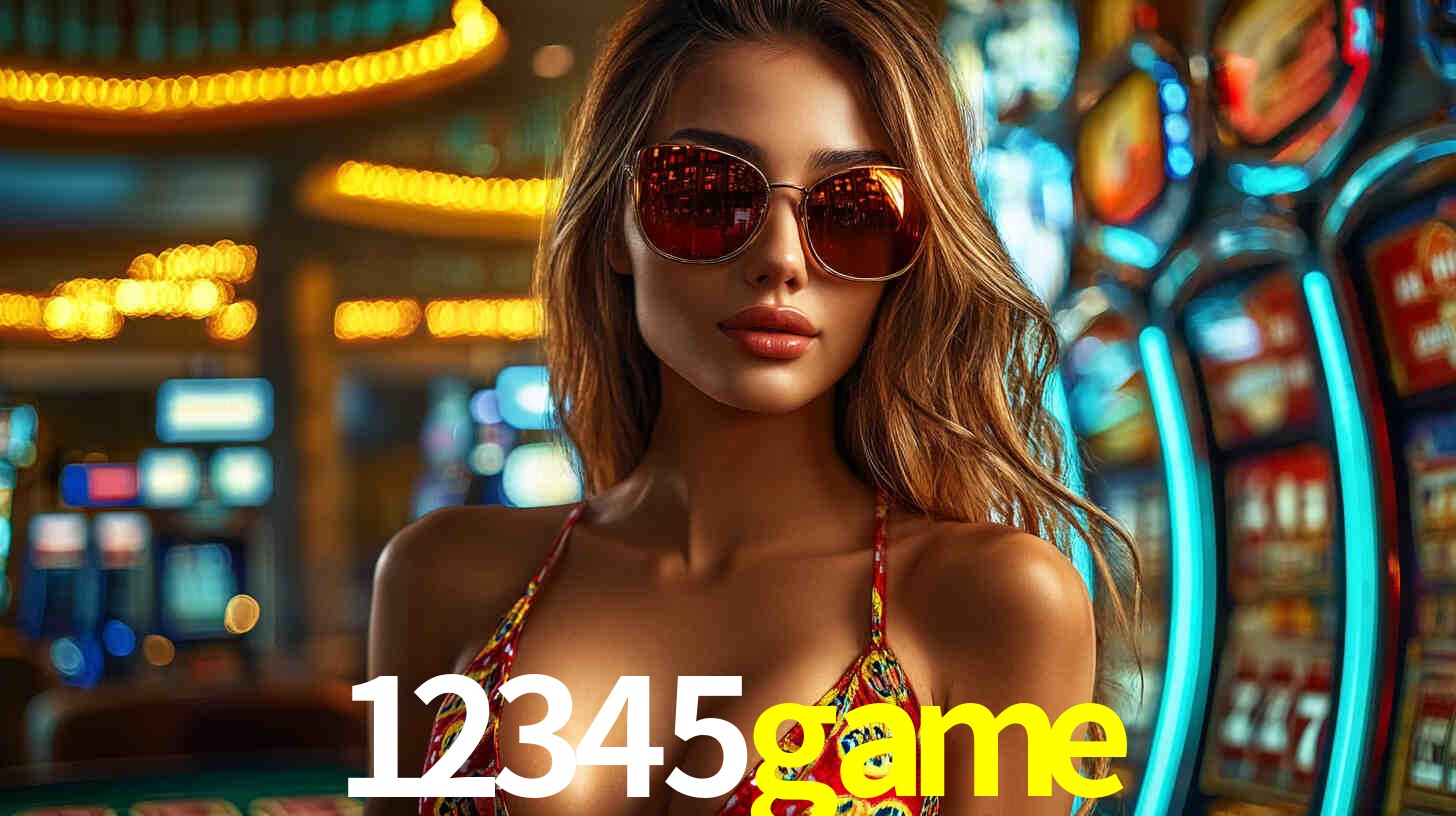 12345game,12345game.com