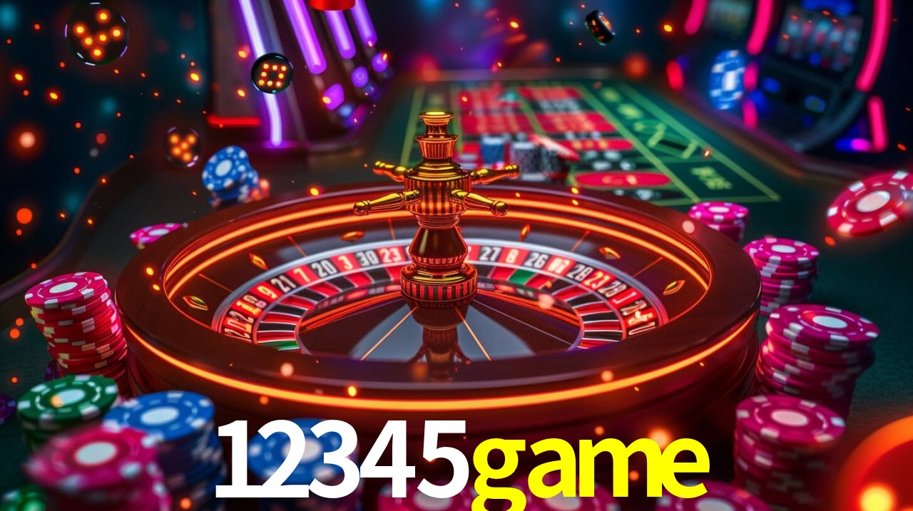 Gates of Olympus 12345game