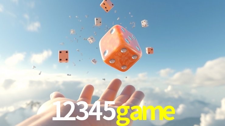 Crash Games Statistics 12345game