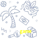 App Desktop 12345game