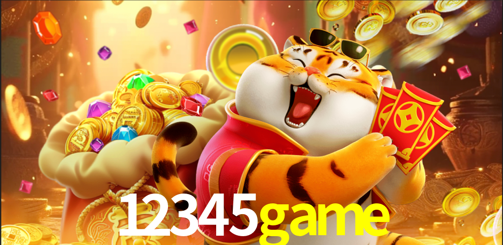 12345game,12345game.com