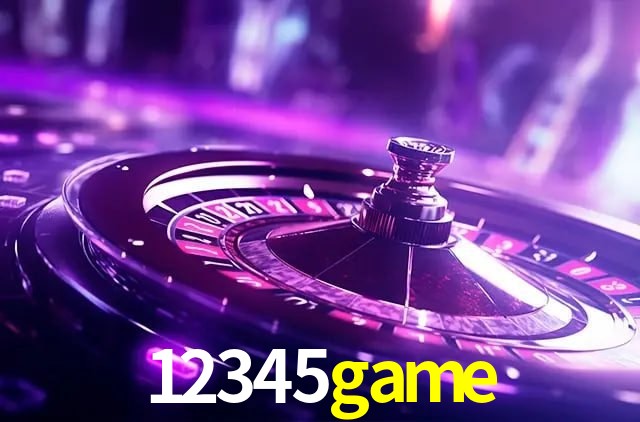 Recursos de Bônus 12345game