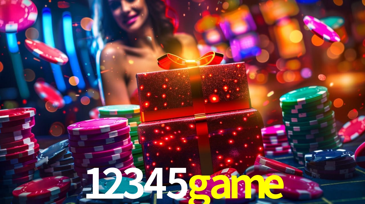 Apostas de Futebol 12345game