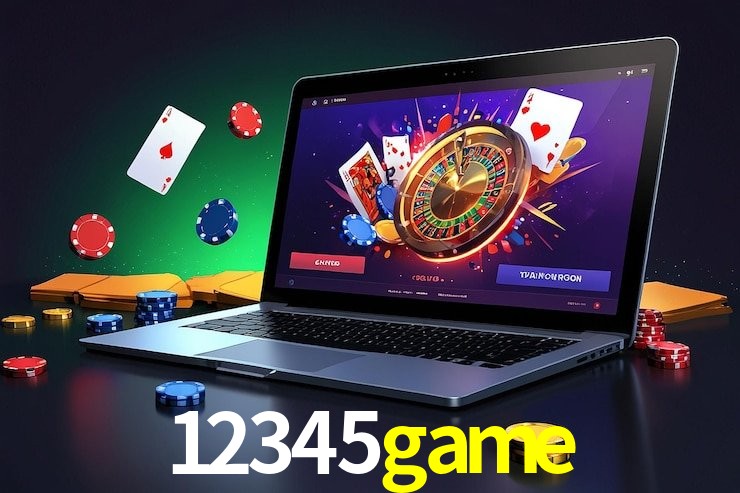 Privilégios VIP 12345game