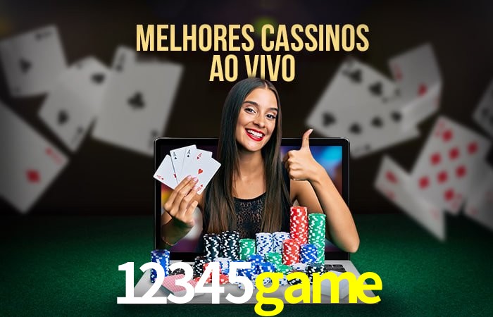Dominando Estratégias de Jogo: Táticas para Vencer