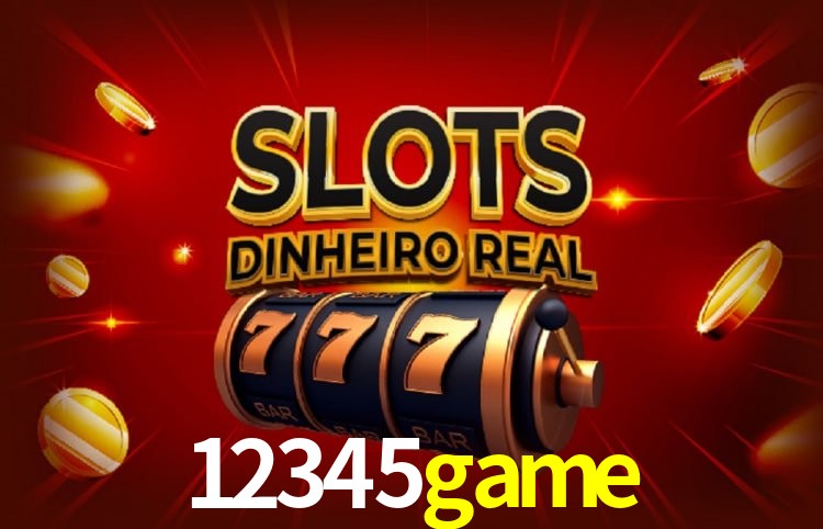 Níveis VIP 12345game
