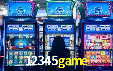 Apostas Esportivas na 12345game: Um Guia Completo
