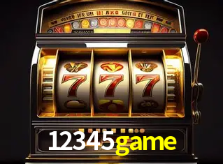 A Popularidade dos Caça-Níqueis no 12345game