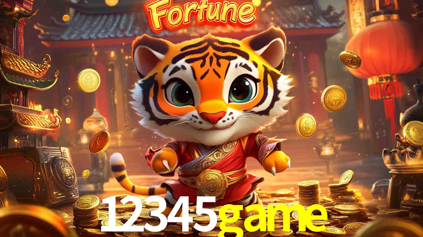 App Premium 12345game