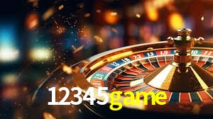 Sistema VIP 12345game
