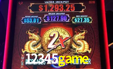 A Experiência Imersiva dos Cassinos Ao Vivo no 12345game