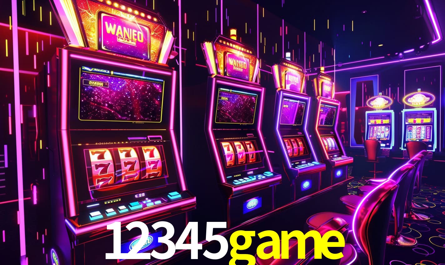Jogos Exclusivos 12345game
