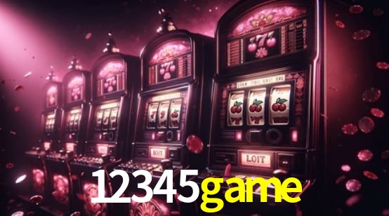 Avaliações dos Jogadores 12345game
