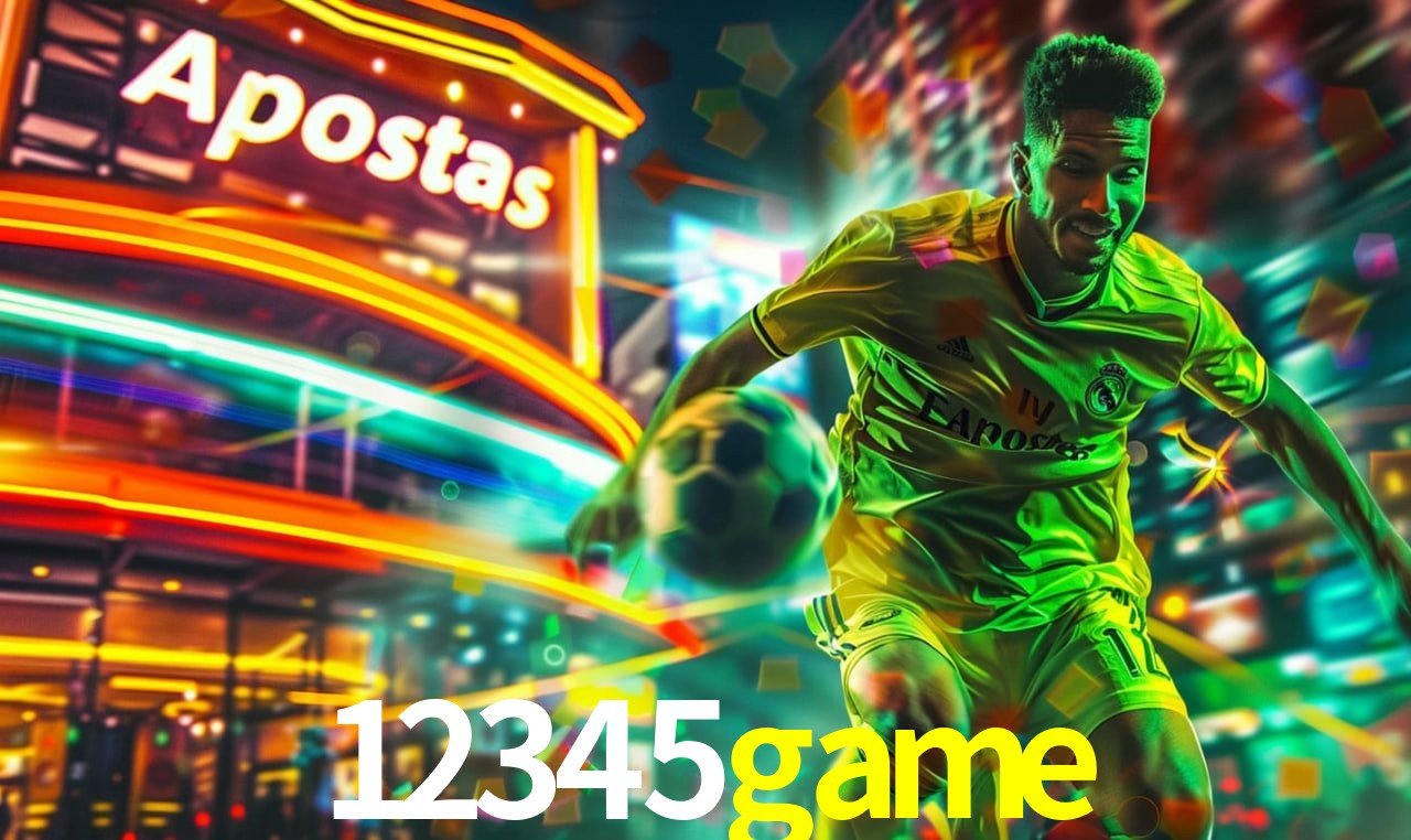 12345game Tipos de máquinas caça-níqueis
