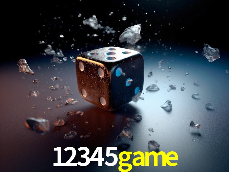 Vitória 12345game