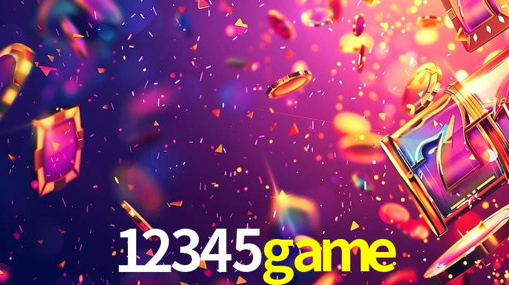 Estatísticas Esportivas 12345game