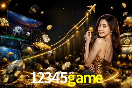 cassino_Baccarat