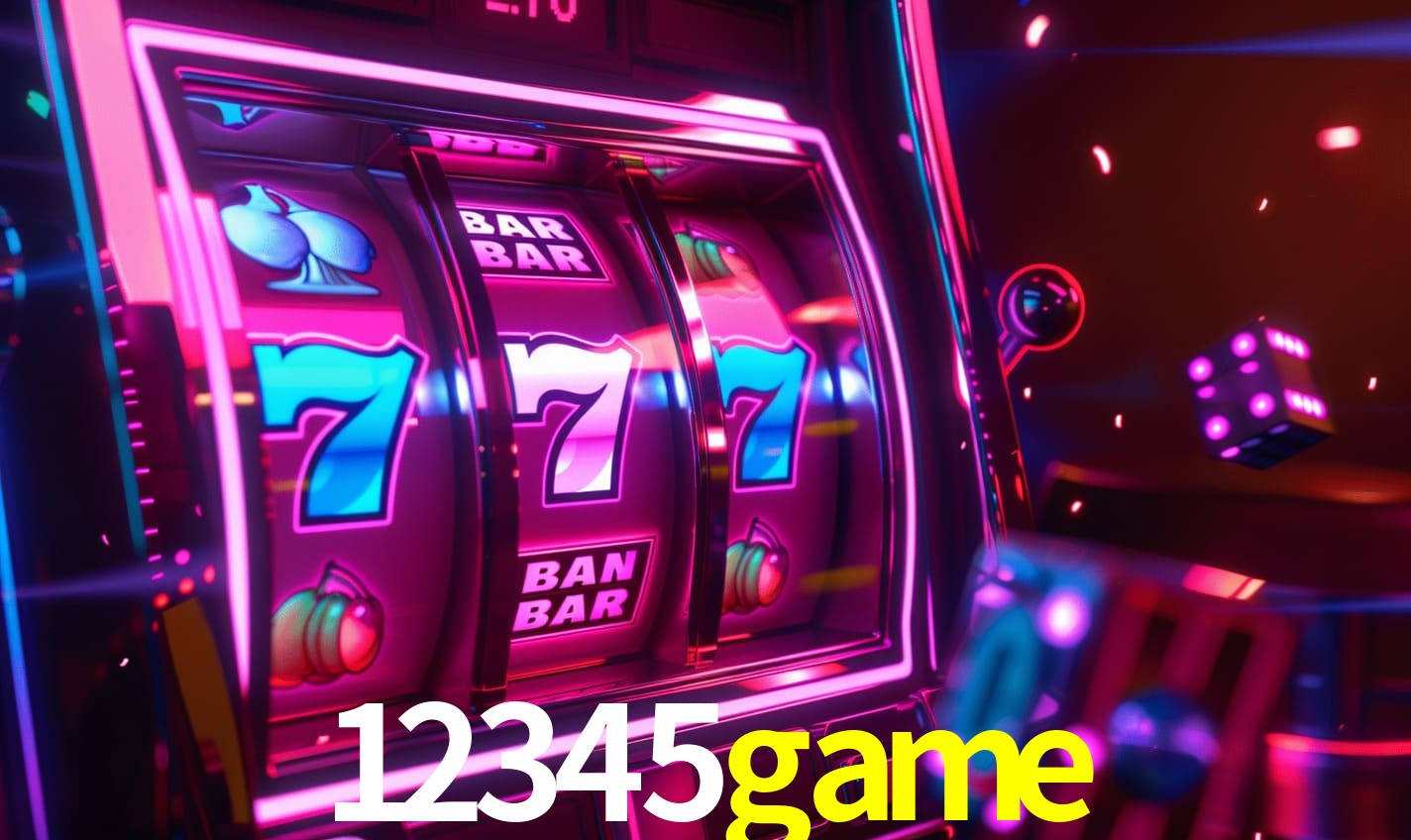 Torneios 12345game